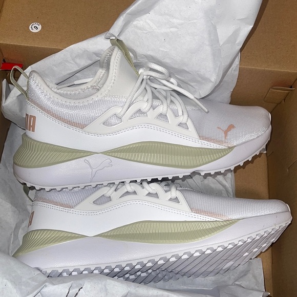 Puma Pacer Future Allure Summer BNWT - Picture 2 of 9